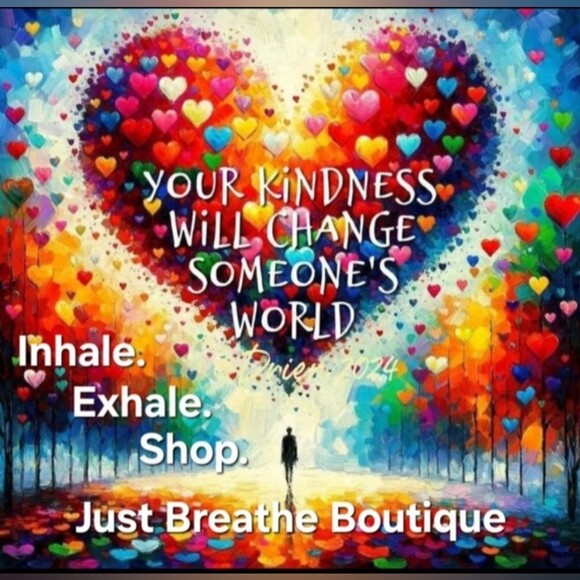 justbreathe194
